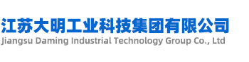 深圳市特力康科技有限公司